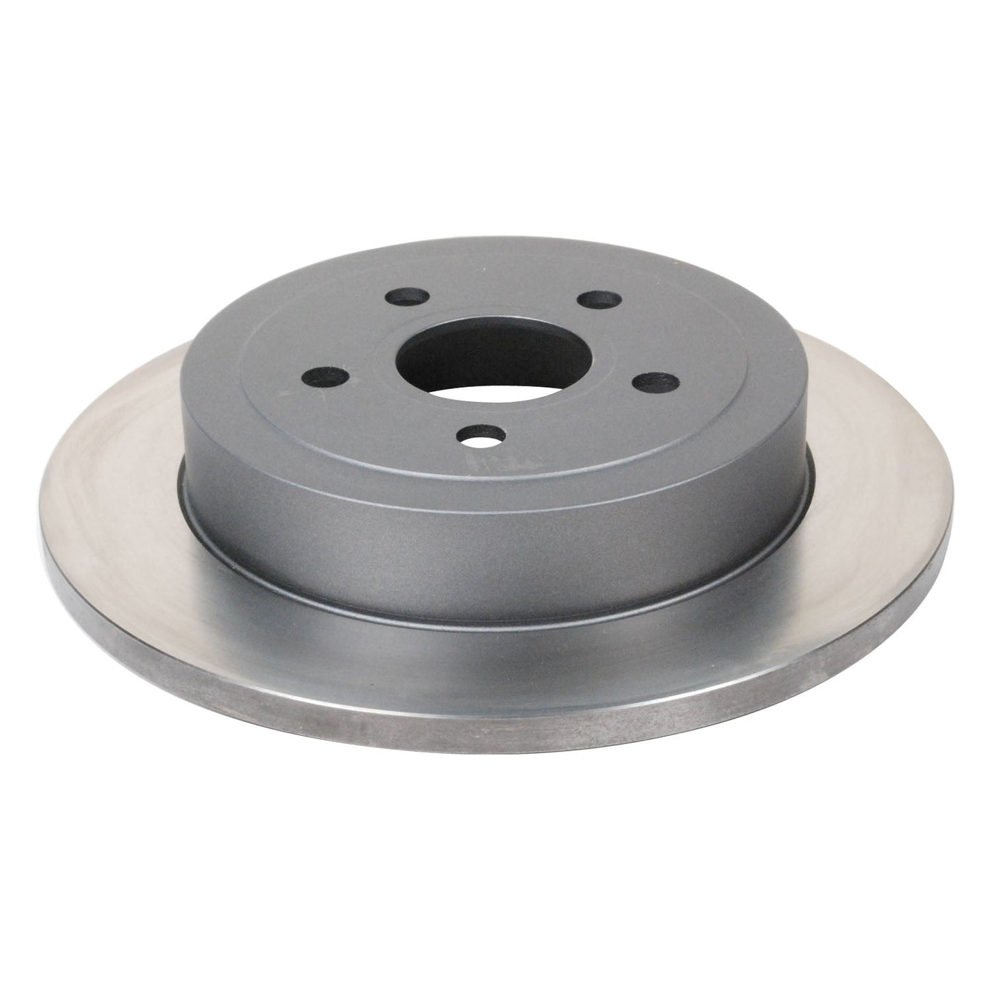 WABCO 9254222087 Multi-Function Brake Cylinder