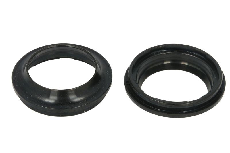 ATHENA P40FORK455176 Front Suspension Dust Seal