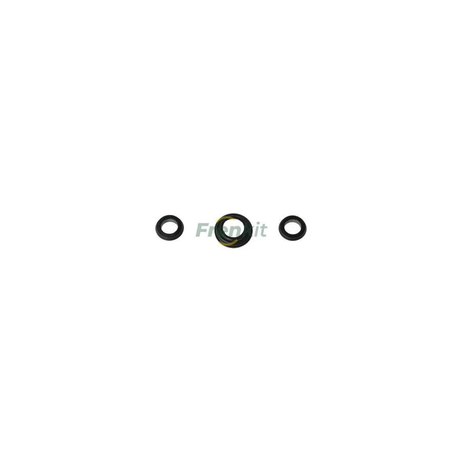 Frenkit 112002 Repair Kit, Brake Master Cylinder