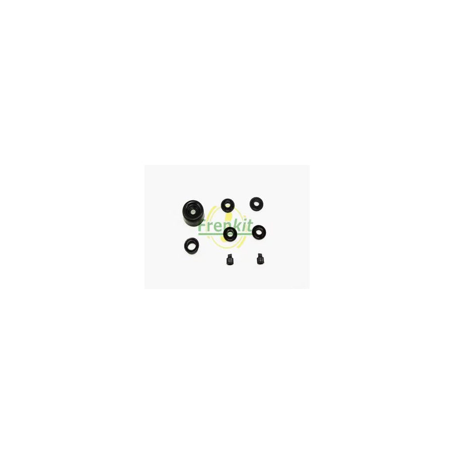Frenkit 117011 Repair Kit, Brake Master Cylinder