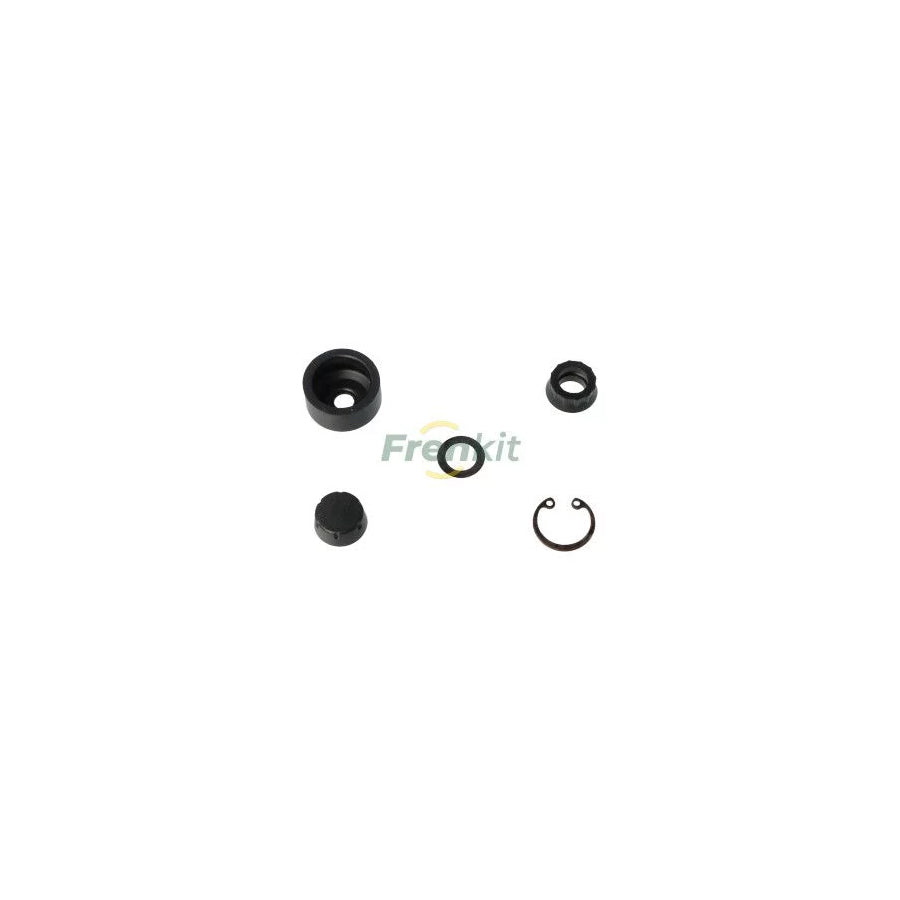 Frenkit 117012 Repair Kit, Brake Master Cylinder for Austin 1000-Series Mk2