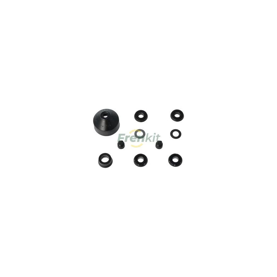 Frenkit 117015 Repair Kit, Brake Master Cylinder for Nissan Datsun
