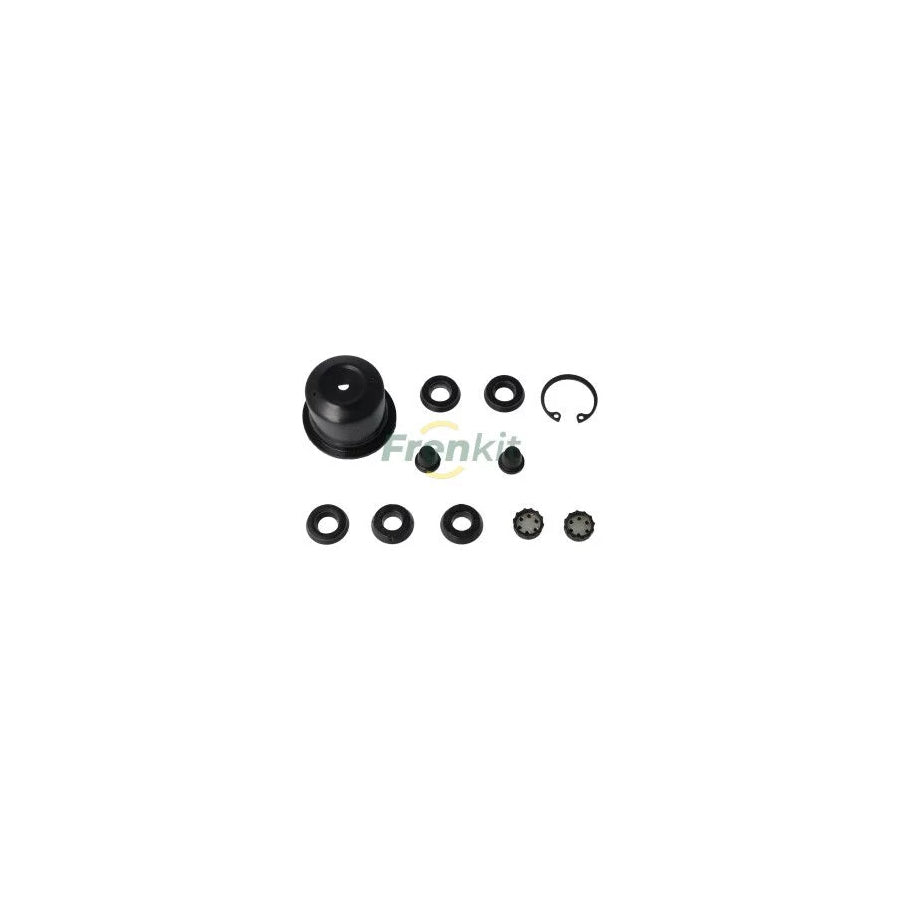 Frenkit 117017 Repair Kit, Brake Master Cylinder