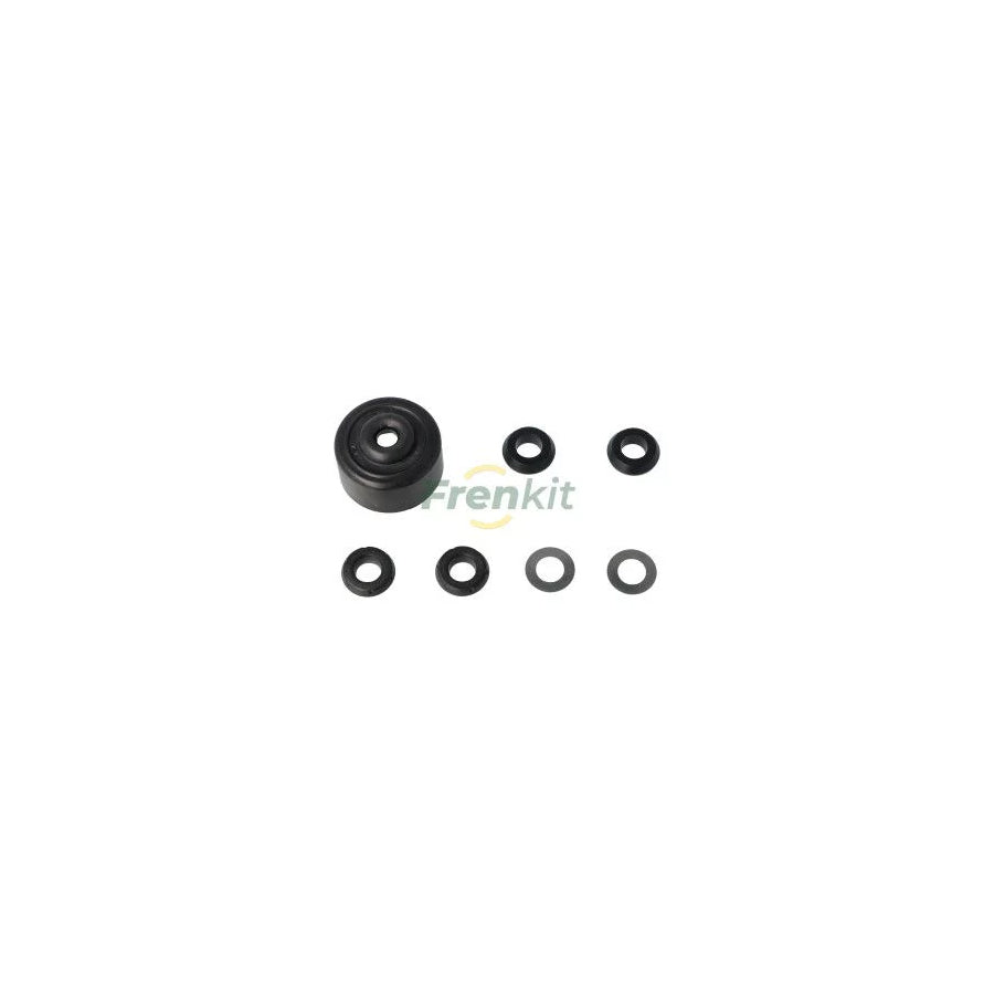Frenkit 117019 Repair Kit, Brake Master Cylinder