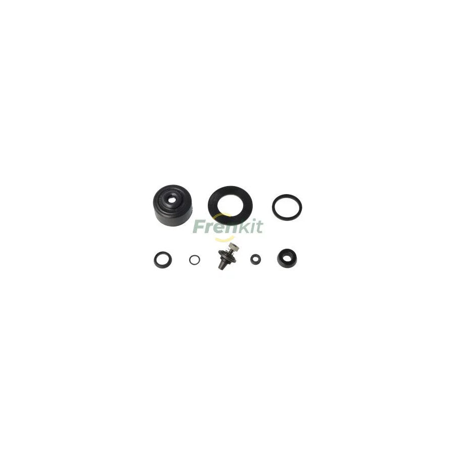 Frenkit 117021 Repair Kit, Brake Master Cylinder for Ford Capri (Ecj)