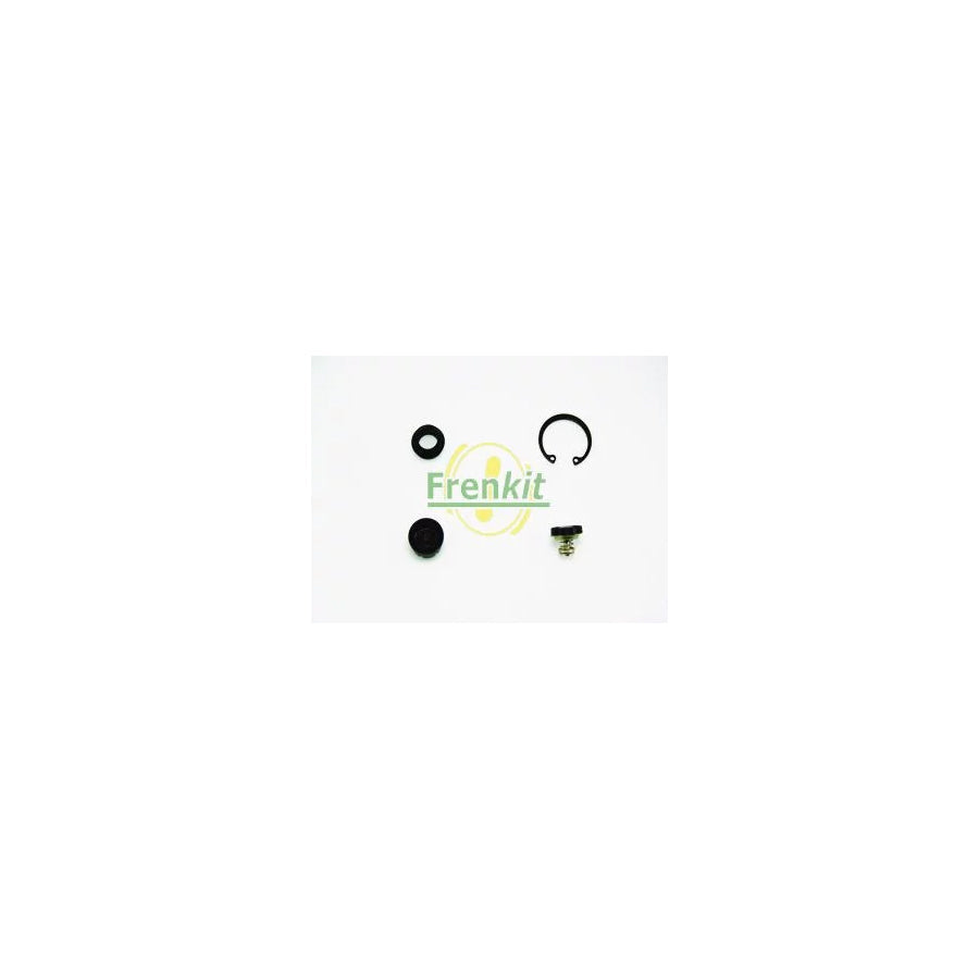 Frenkit 117022 Repair Kit, Brake Master Cylinder for VW Karmann Ghia