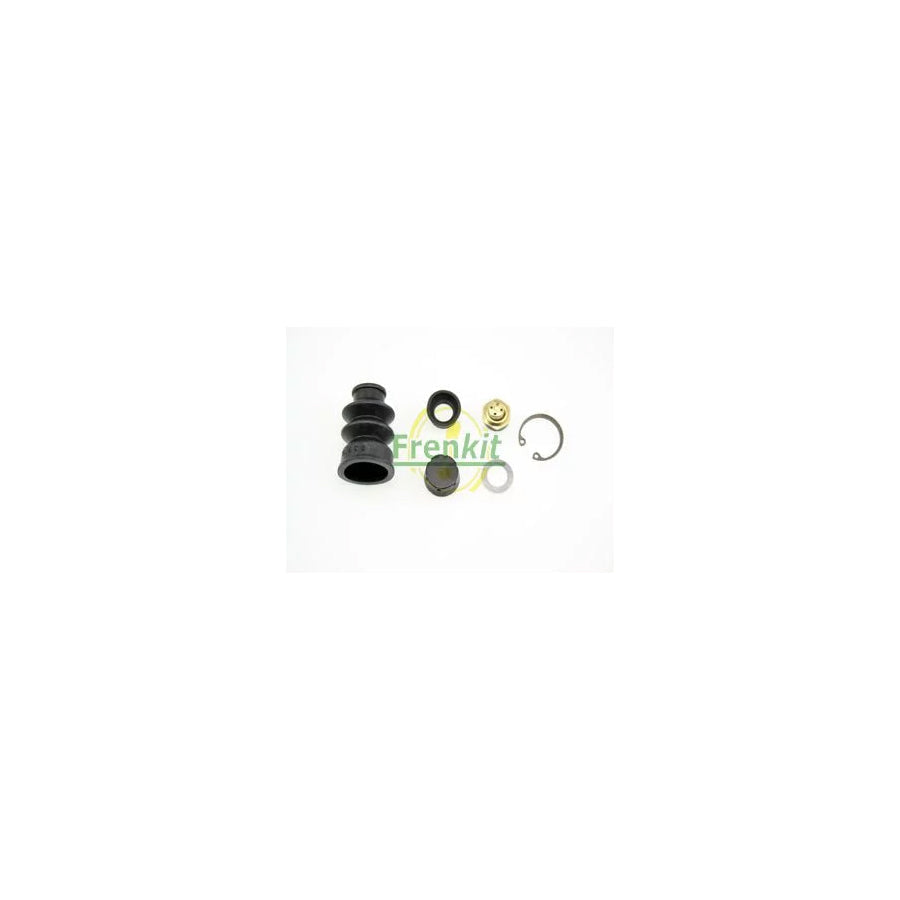 Frenkit 119005 Repair Kit, Brake Master Cylinder