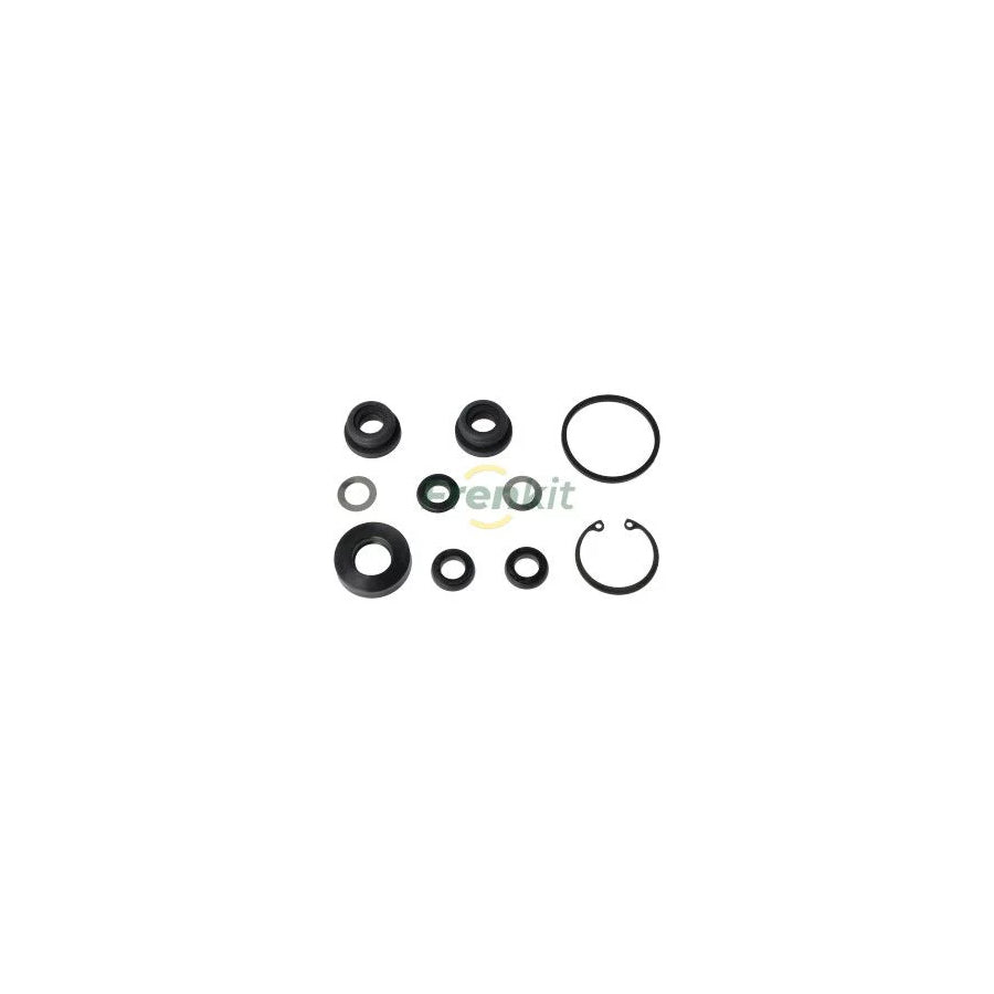 Frenkit 119016 Repair Kit, Brake Master Cylinder