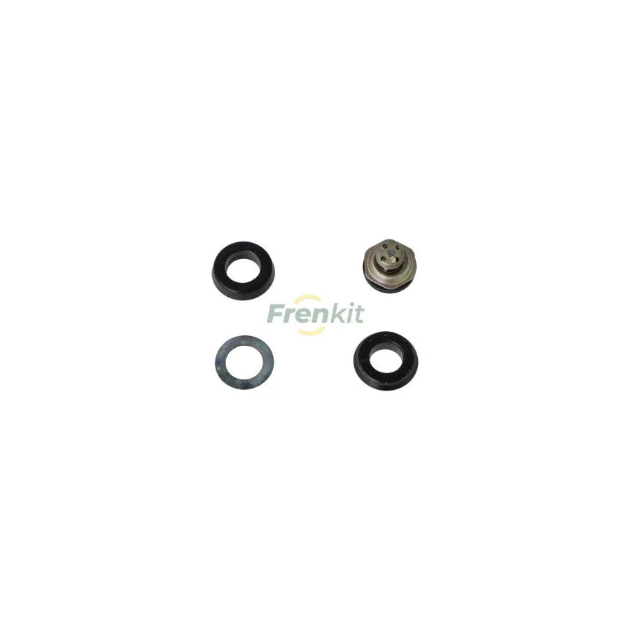 Frenkit 119019 Repair Kit, Brake Master Cylinder