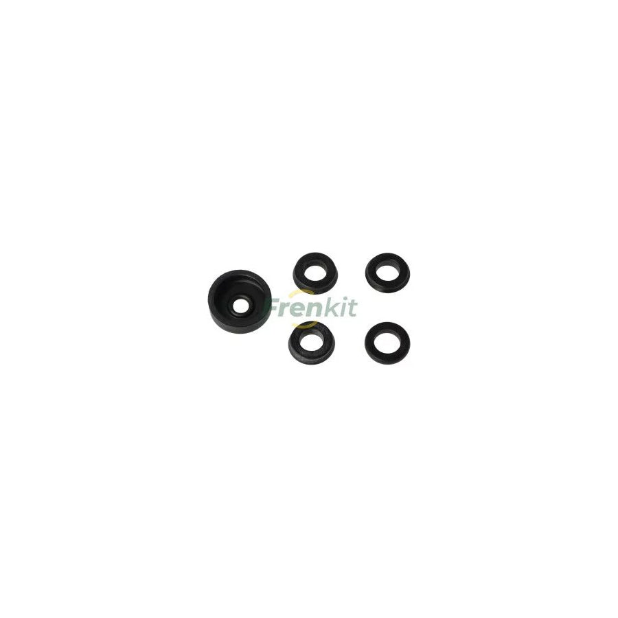 Frenkit 119023 Repair Kit, Brake Master Cylinder