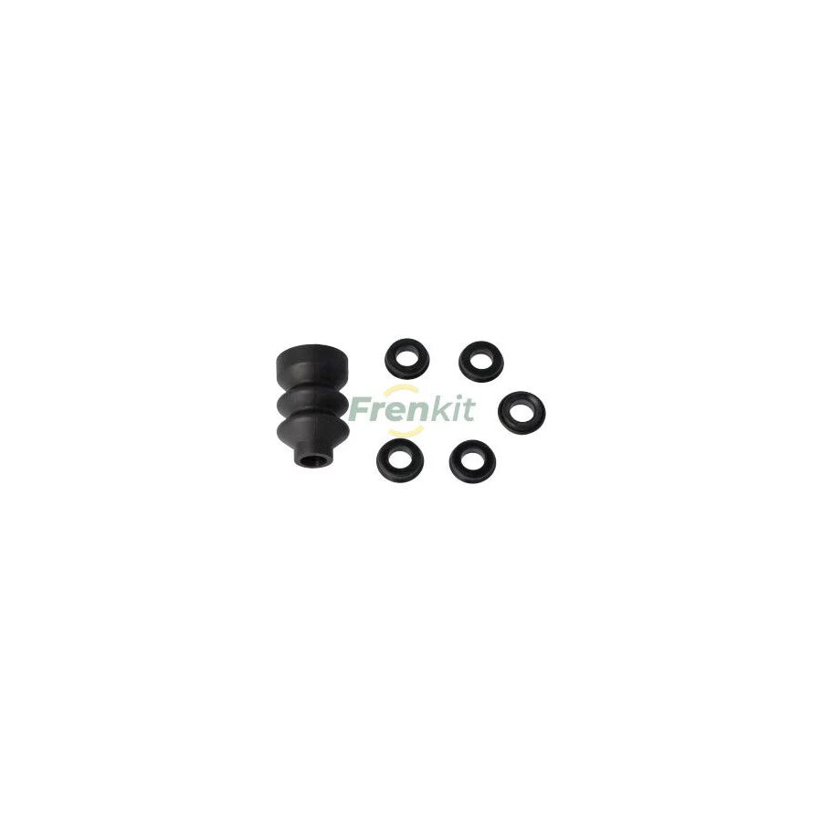 Frenkit 119025 Repair Kit, Brake Master Cylinder for Alfa Romeo Alfasud