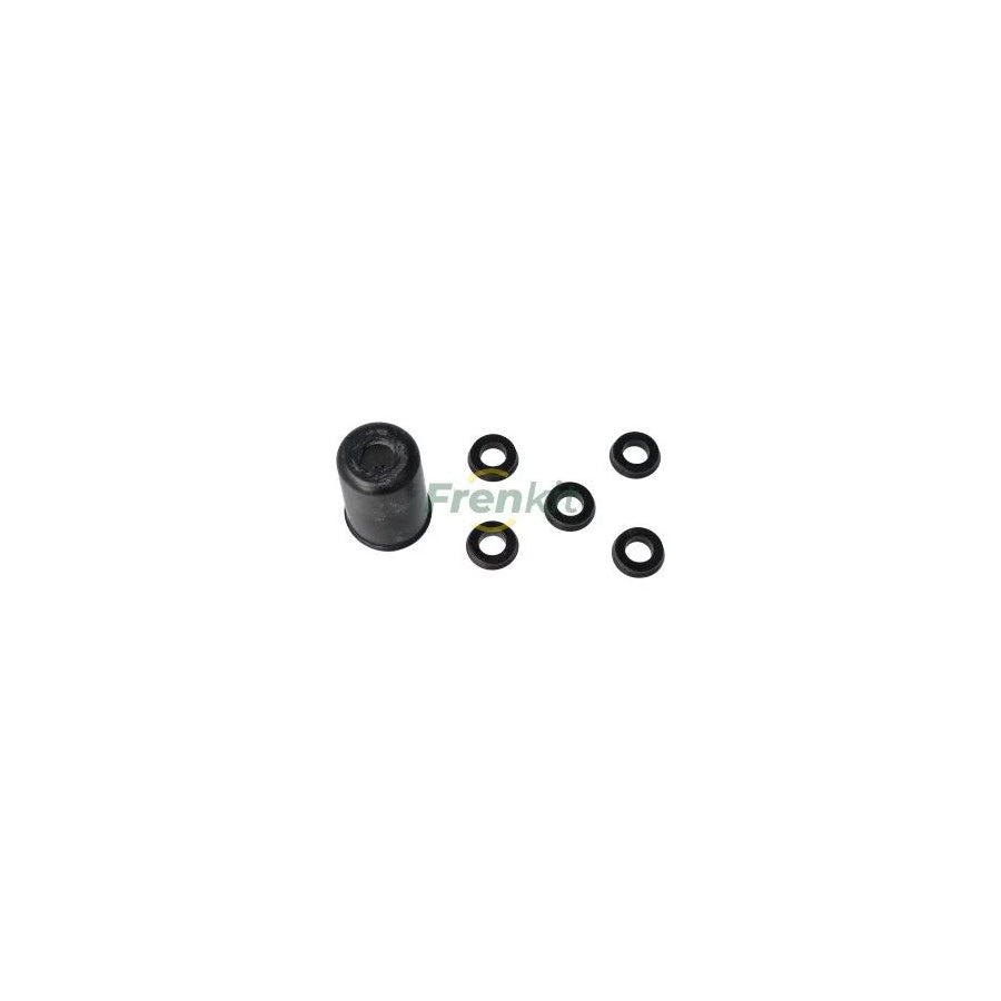 Frenkit 119027 Repair Kit, Brake Master Cylinder
