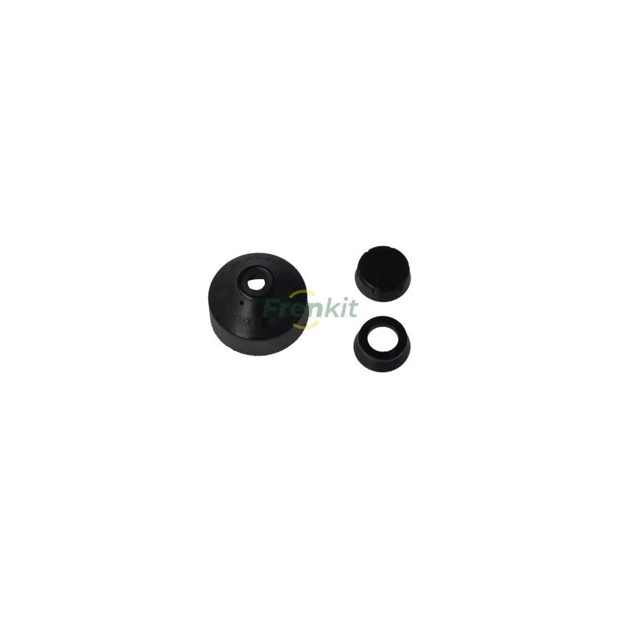 Frenkit 119046 Repair Kit, Brake Master Cylinder
