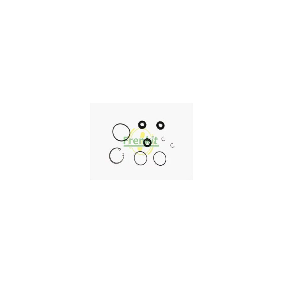 Frenkit 119050 Repair Kit, Brake Master Cylinder