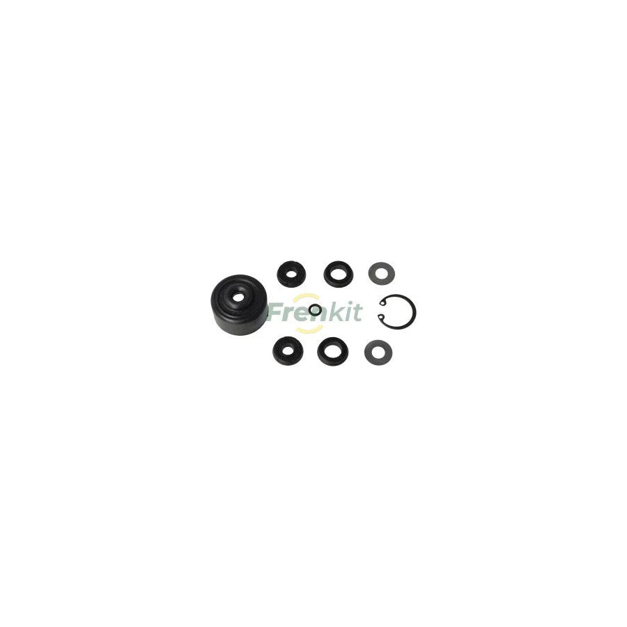 Frenkit 119052 Repair Kit, Brake Master Cylinder for Suzuki Alto II (Ca71)