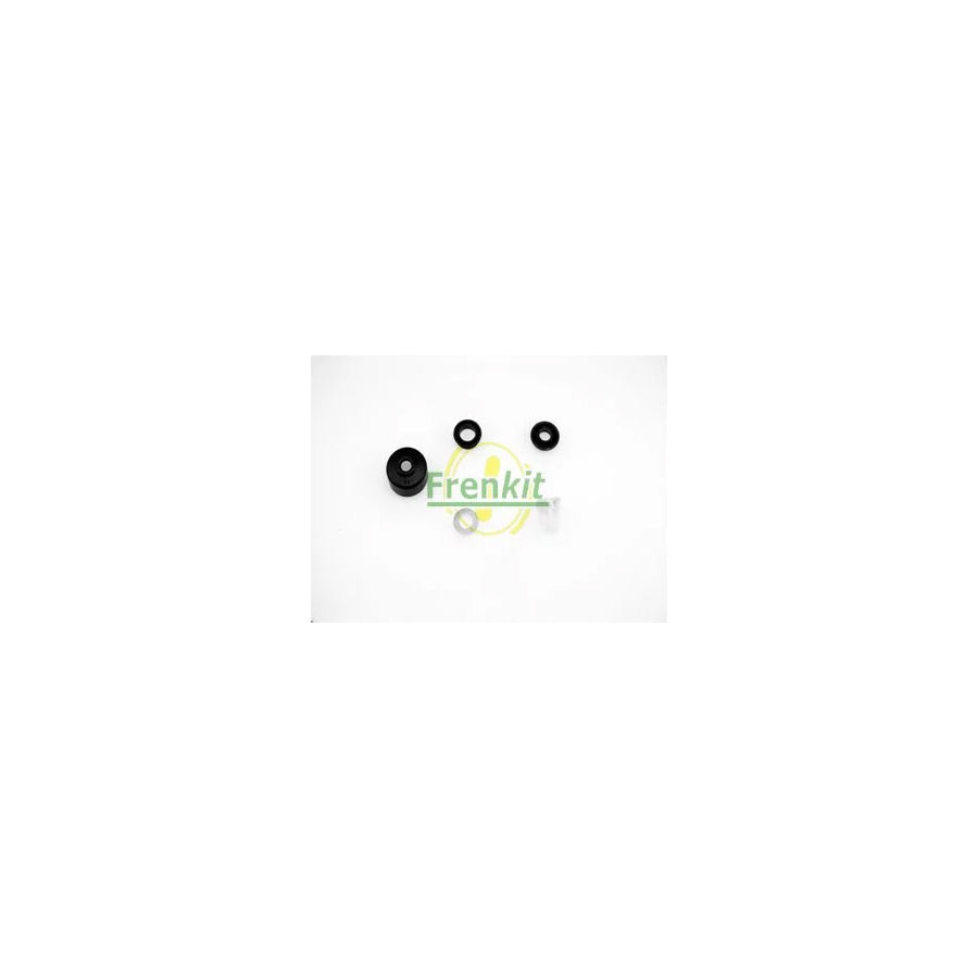 Frenkit 119055 Repair Kit, Brake Master Cylinder