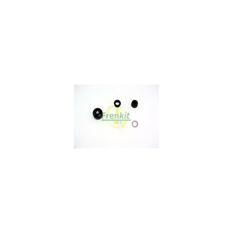 Frenkit 119056 Repair Kit, Brake Master Cylinder