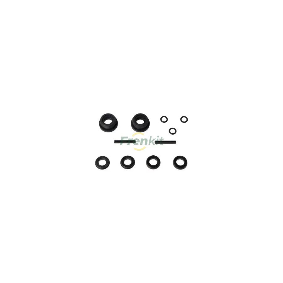 Frenkit 119057 Repair Kit, Brake Master Cylinder