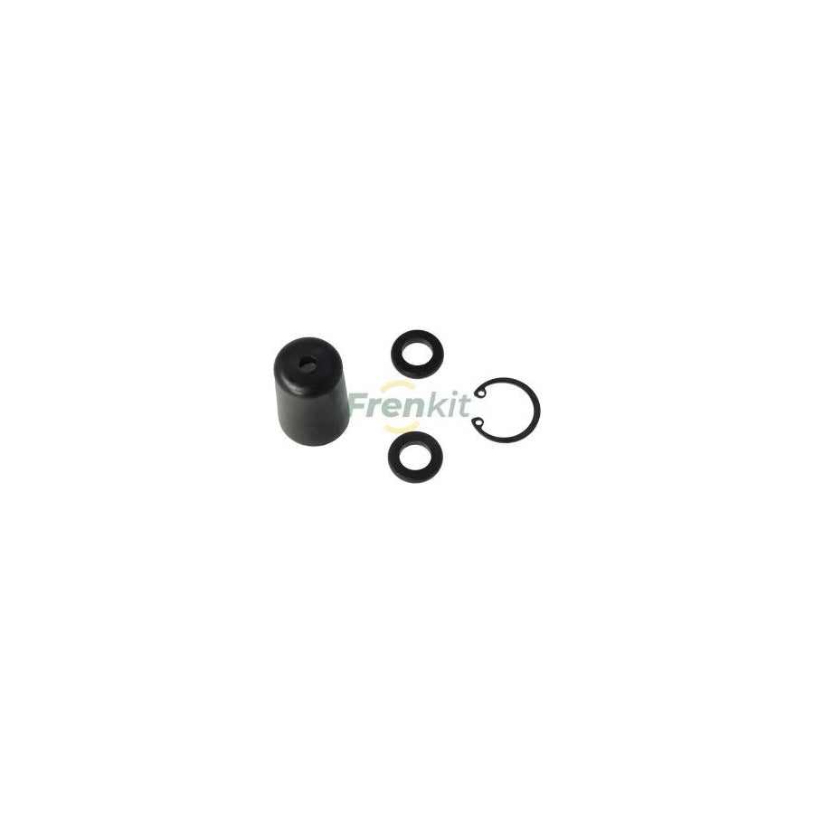 Frenkit 119061 Repair Kit, Brake Master Cylinder for Seat 600 D Saloon
