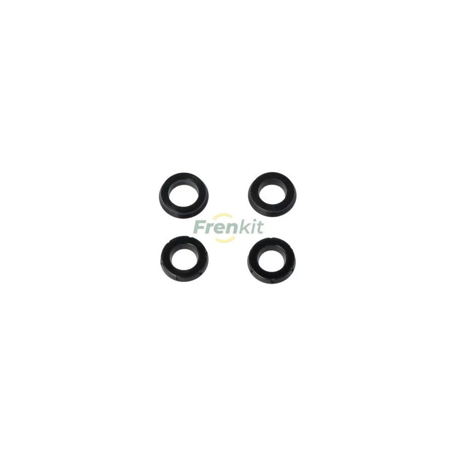 Frenkit 119066 Repair Kit, Brake Master Cylinder