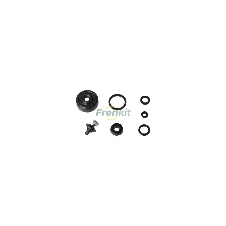 Frenkit 119077 Repair Kit, Brake Master Cylinder for Ford Escort
