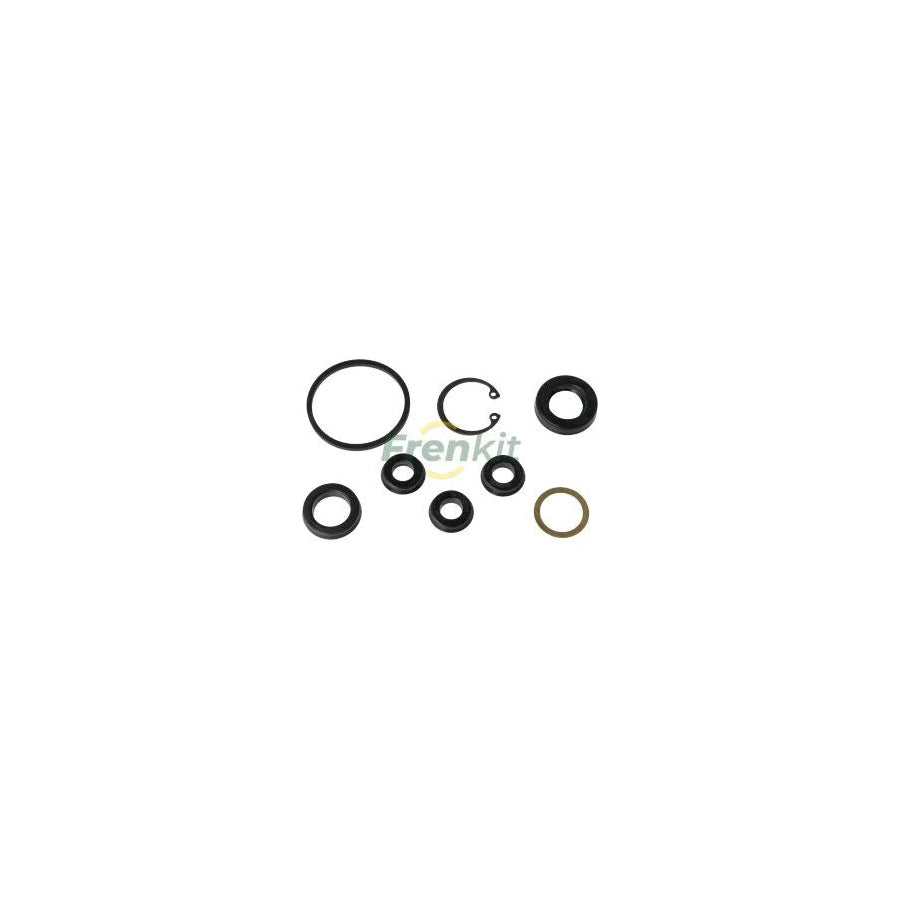 Frenkit 119084 Repair Kit, Brake Master Cylinder