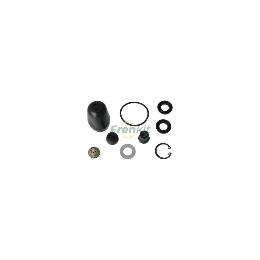 Frenkit 119090 Repair Kit, Brake Master Cylinder