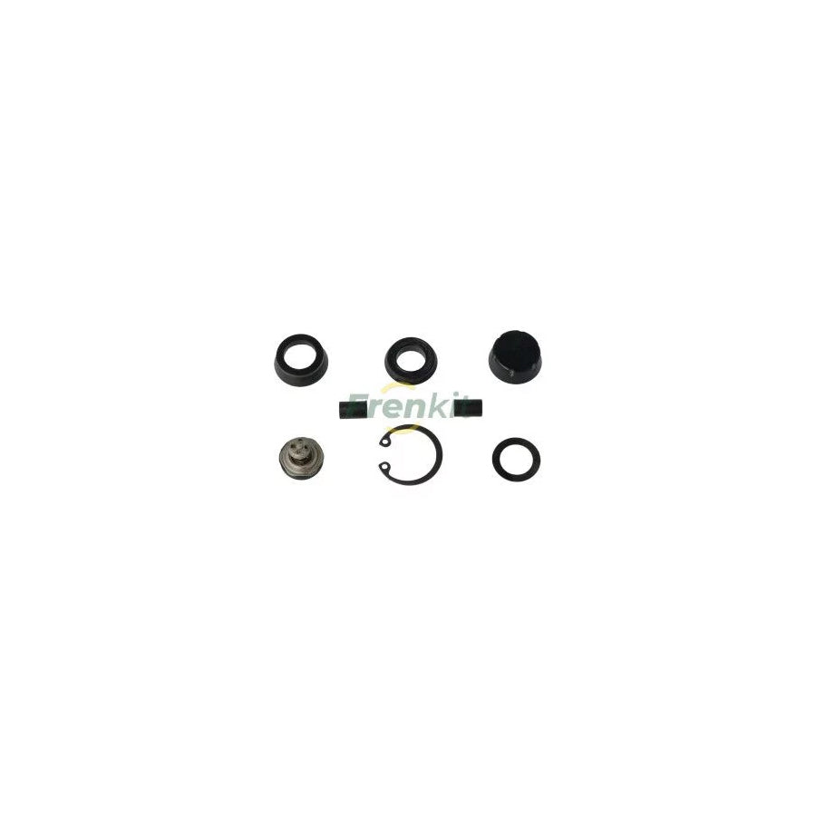 Frenkit 120001 Repair Kit, Brake Master Cylinder