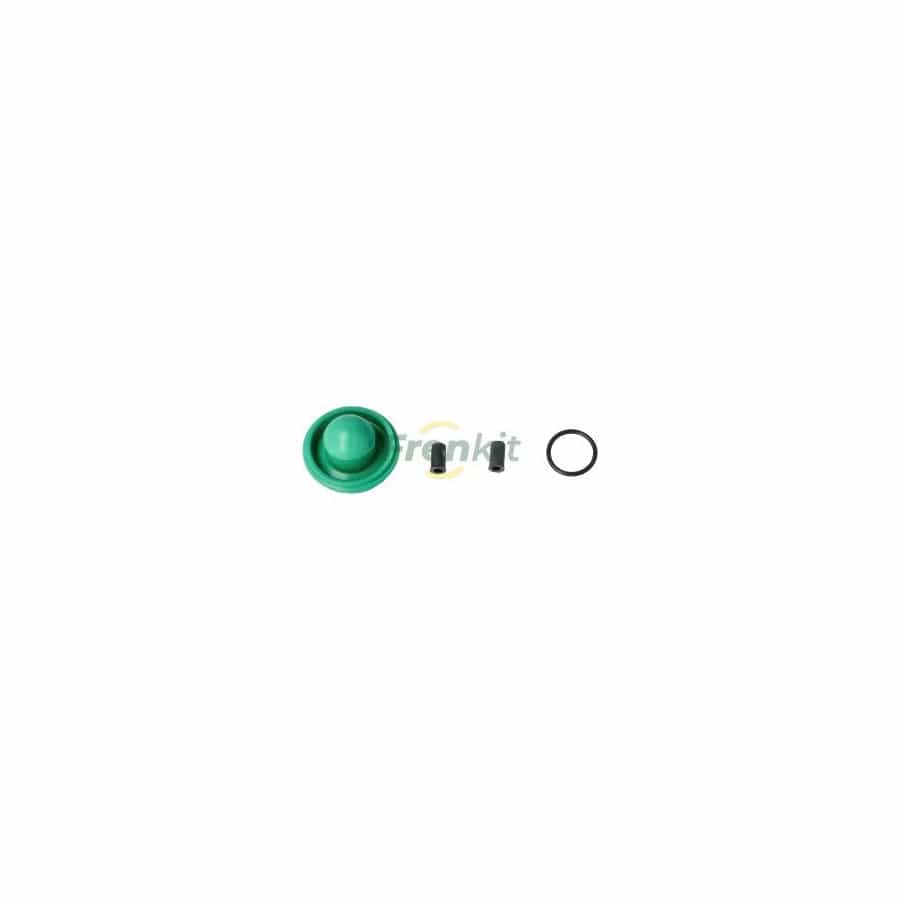 Frenkit 120002 Repair Kit, Brake Master Cylinder