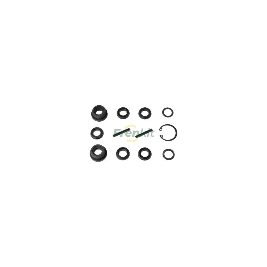 Frenkit 120004 Repair Kit, Brake Master Cylinder