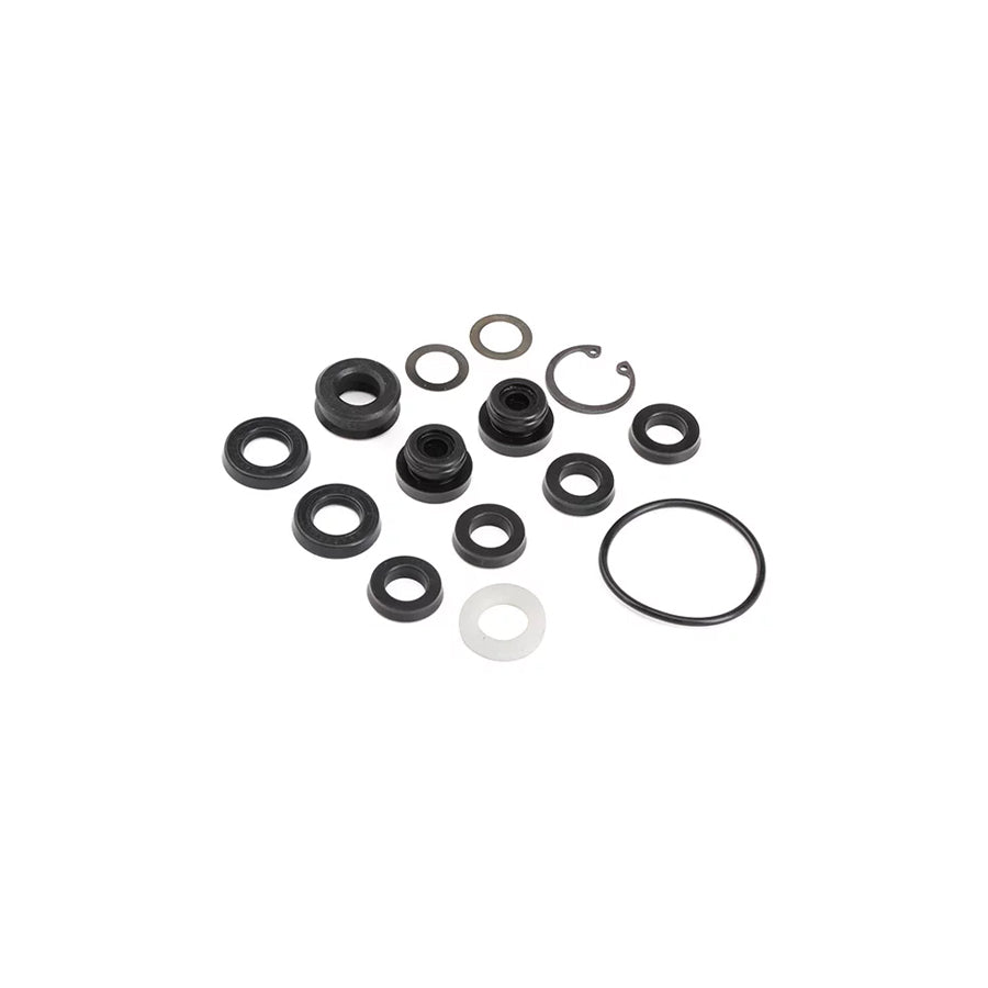Frenkit 120009 Repair Kit, Brake Master Cylinder