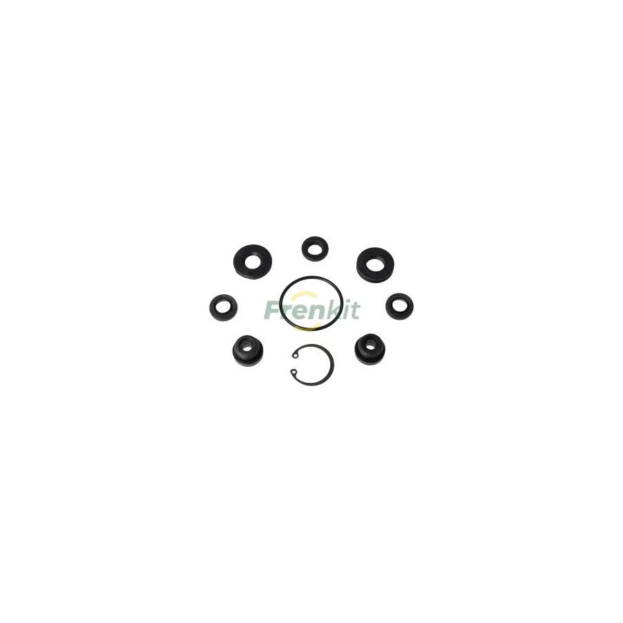 Frenkit 120011 Repair Kit, Brake Master Cylinder