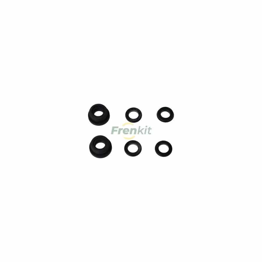 Frenkit 120019 Repair Kit, Brake Master Cylinder