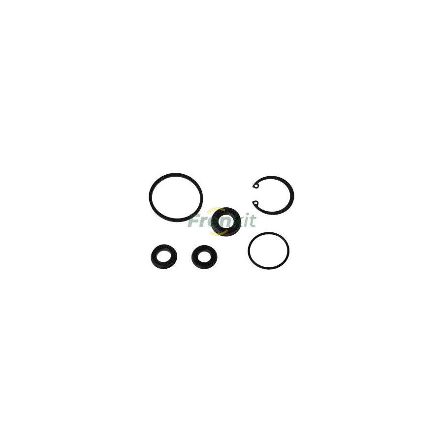 Frenkit 120030 Repair Kit, Brake Master Cylinder