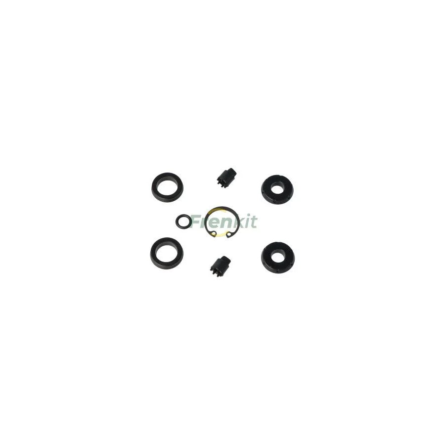 Frenkit 120036 Repair Kit, Brake Master Cylinder