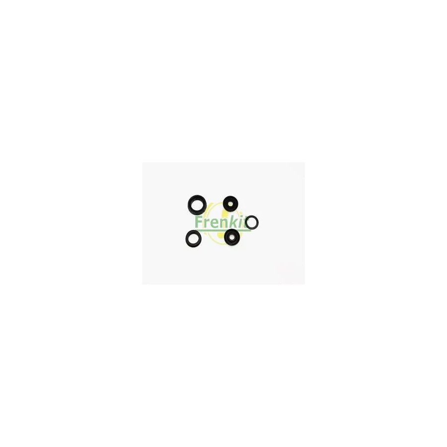 Frenkit 120046 Repair Kit, Brake Master Cylinder for Nissan Sunny
