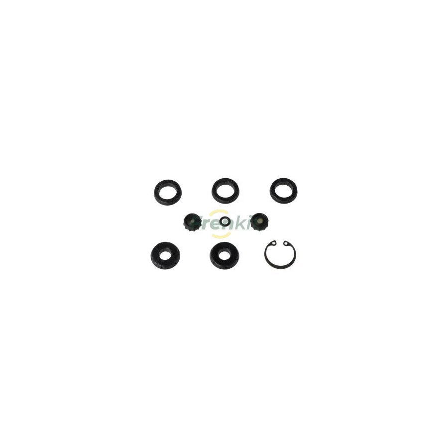 Frenkit 120047 Repair Kit, Brake Master Cylinder for Nissan Cherry
