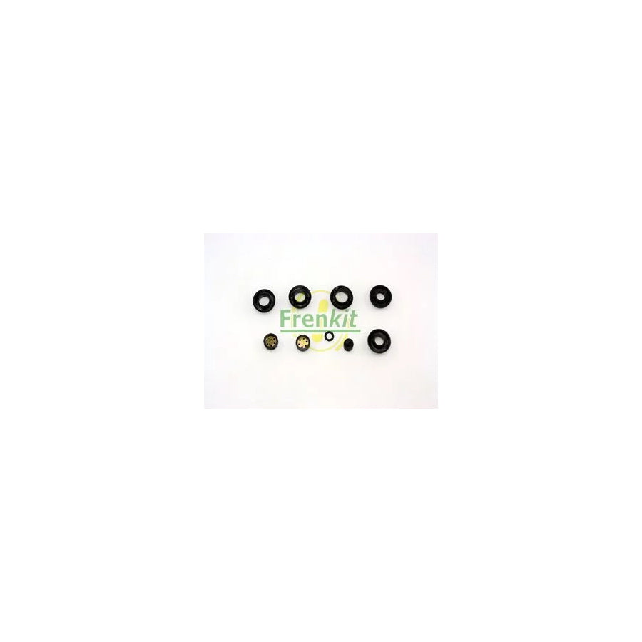Frenkit 120048 Repair Kit, Brake Master Cylinder