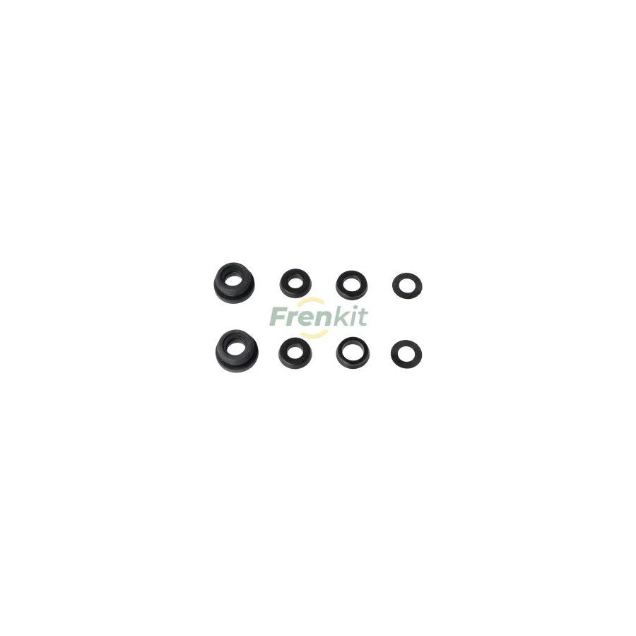 Frenkit 120049 Repair Kit, Brake Master Cylinder