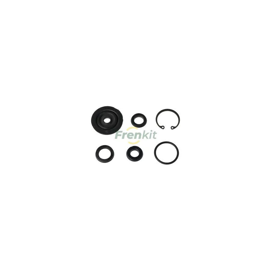 Frenkit 120055 Repair Kit, Brake Master Cylinder for Daihatsu Charade