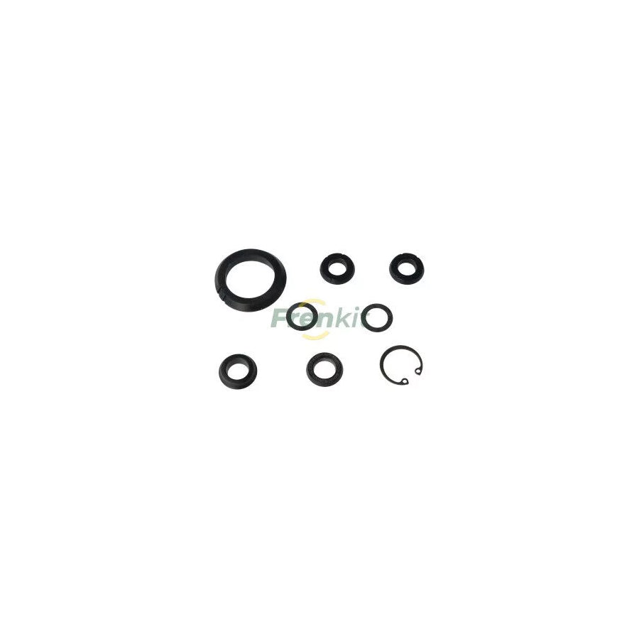 Frenkit 120066 Repair Kit, Brake Master Cylinder for Toyota Corolla