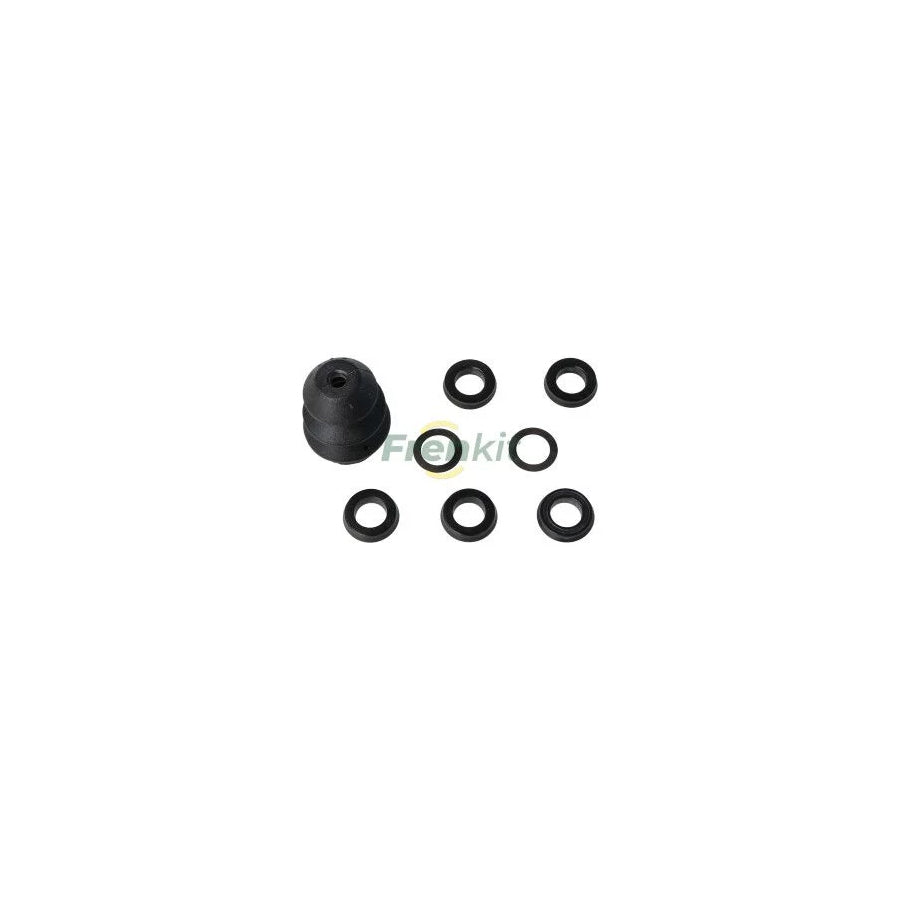 Frenkit 120068 Repair Kit, Brake Master Cylinder