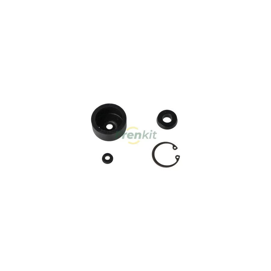Frenkit 120069 Repair Kit, Brake Master Cylinder for Ford Capri