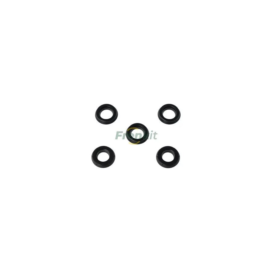 Frenkit 120078 Repair Kit, Brake Master Cylinder