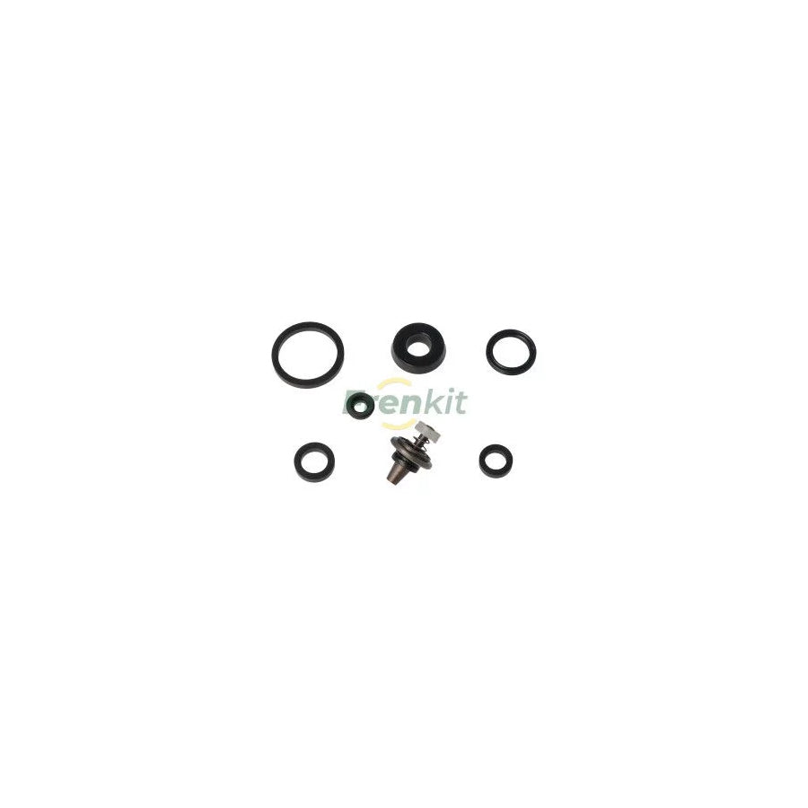 Frenkit 120082 Repair Kit, Brake Master Cylinder