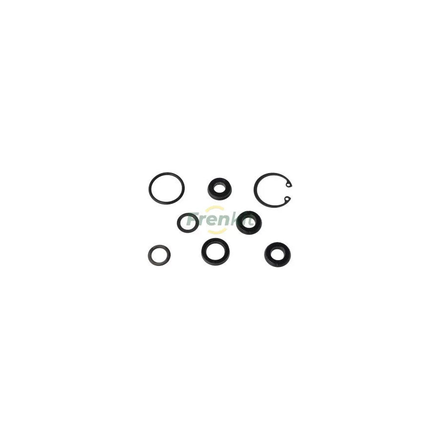 Frenkit 120090 Repair Kit, Brake Master Cylinder for Honda CIVIC V Hatchback (Eg)