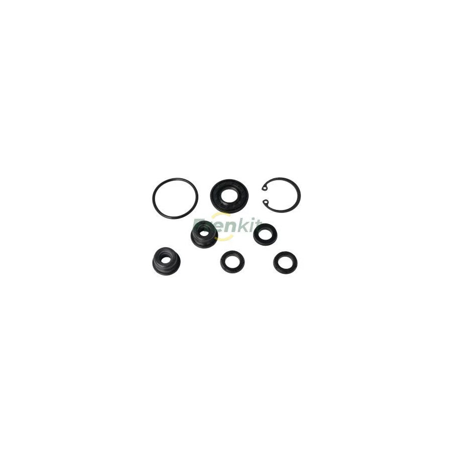 Frenkit 120096 Repair Kit, Brake Master Cylinder for Mazda 6 Saloon (Gg)