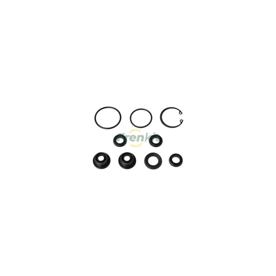 Frenkit 120098 Repair Kit, Brake Master Cylinder for Toyota Corolla