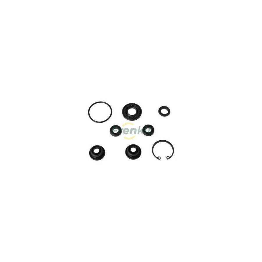 Frenkit 120099 Repair Kit, Brake Master Cylinder for Toyota Rav4 II Off-Road (Xa20)