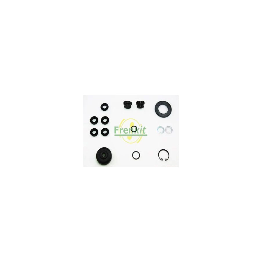 Frenkit 120101 Repair Kit, Brake Master Cylinder for Ford Transit